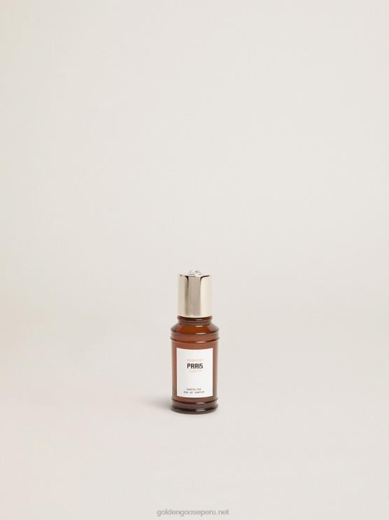 FDVPX368 Golden Goose mujer esencia de paris santolina eau de parfum 20 ml