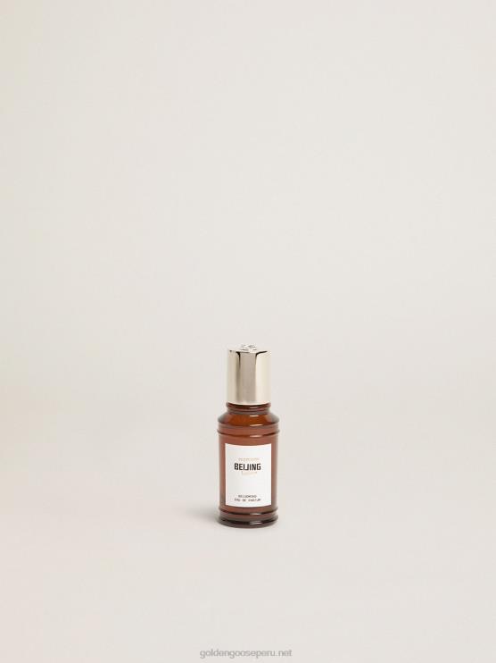 FDVPX371 Golden Goose mujer esencia de beijing jazmin eau de parfum 20 ml